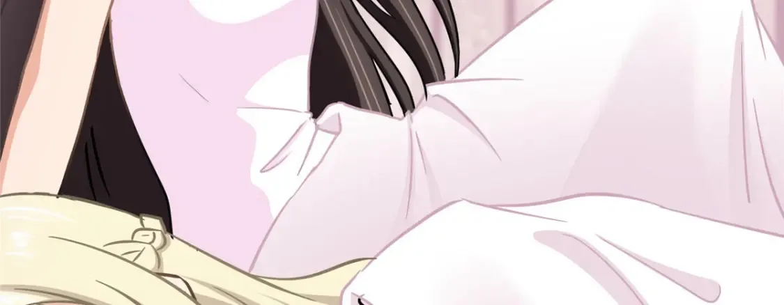 401 第12页