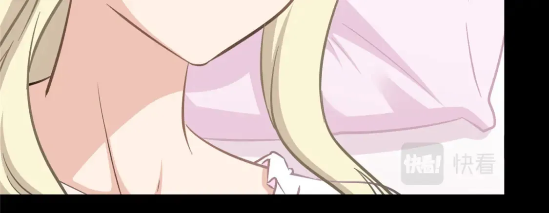 401 第15页