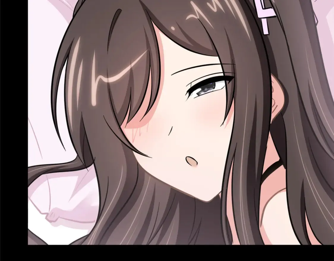 401 第17页