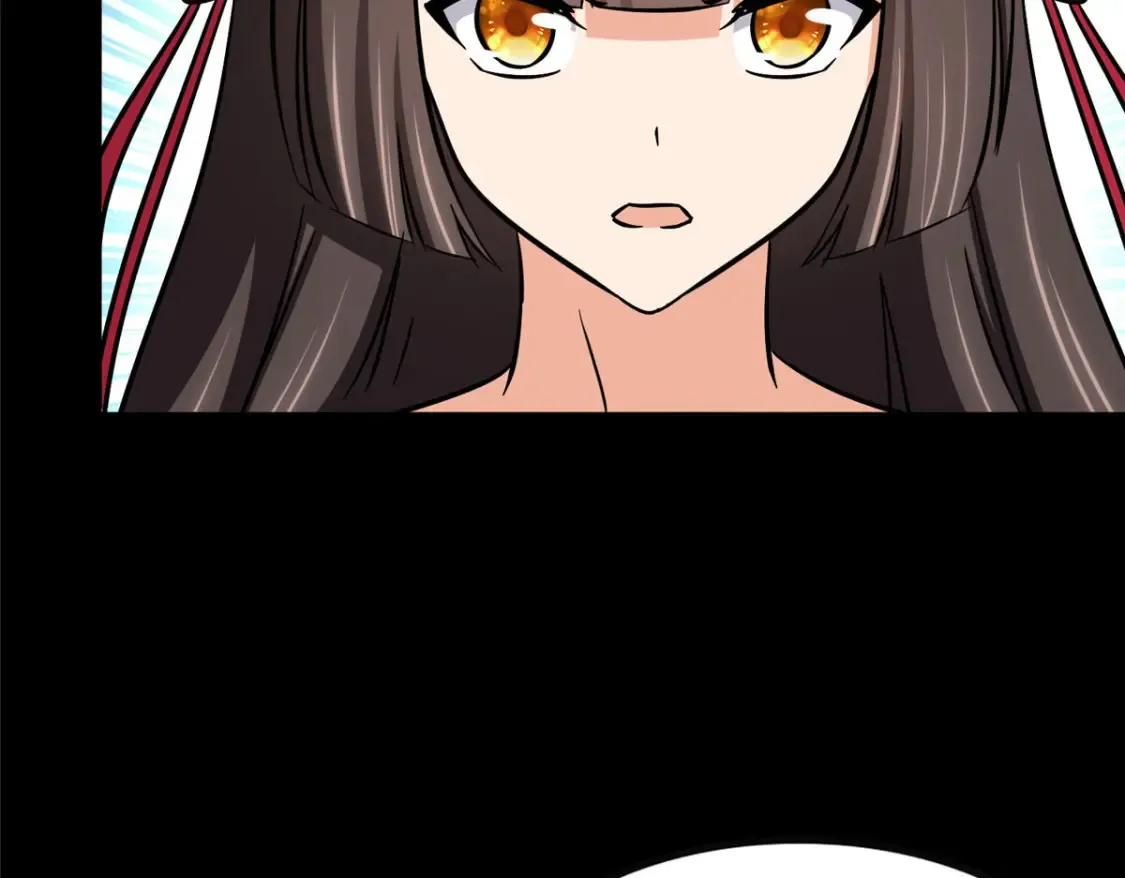 401 第23页