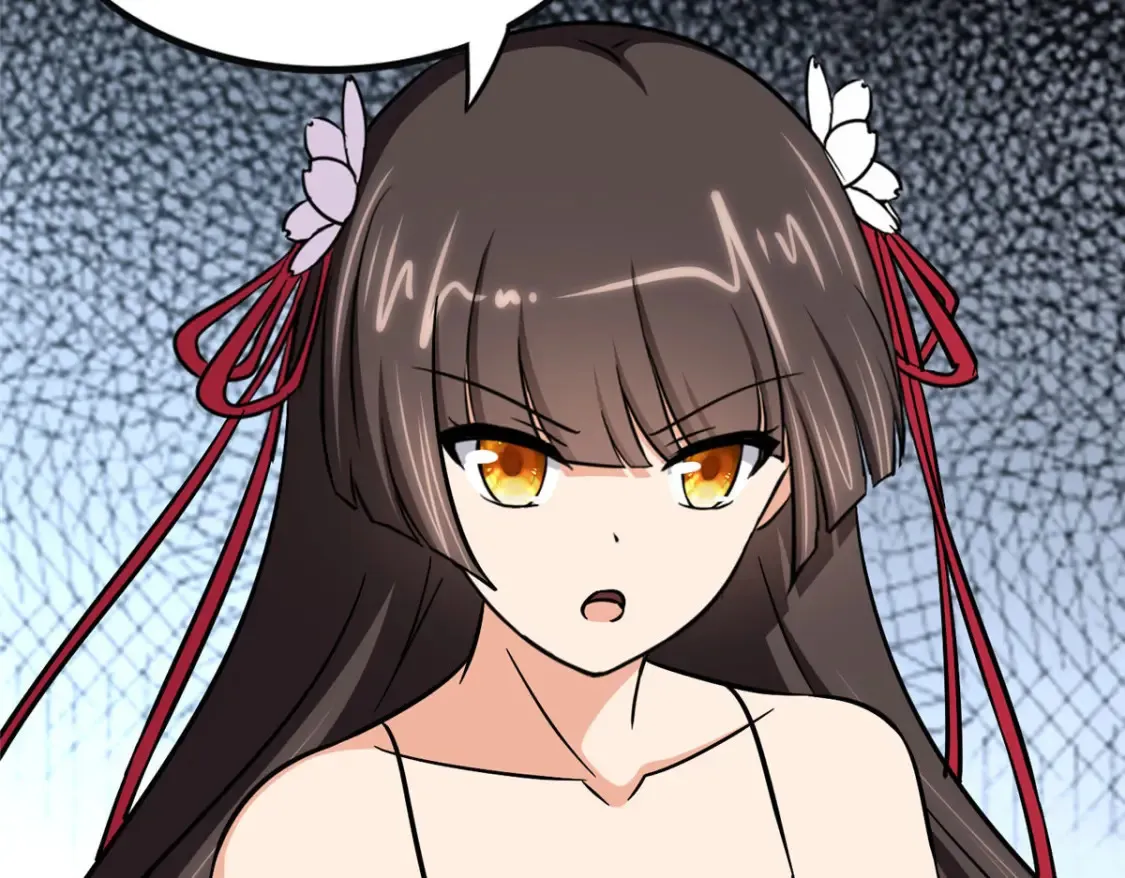 401 第28页