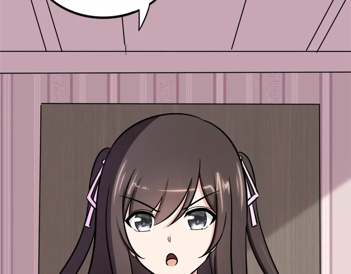 401 第31页