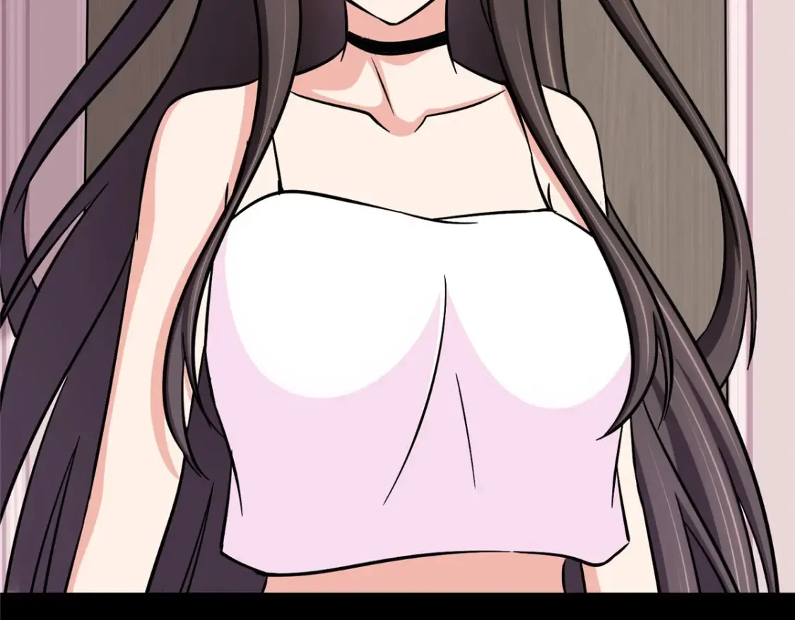 401 第32页