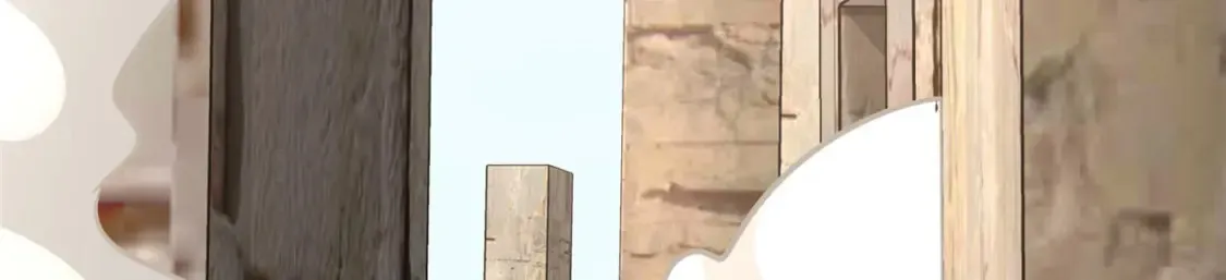 401 第39页