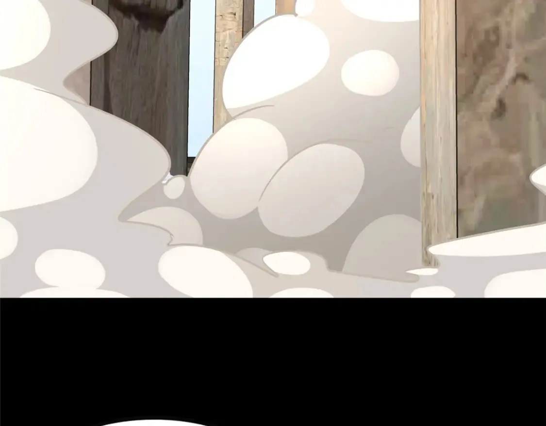 401 第40页