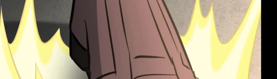 401 第42页