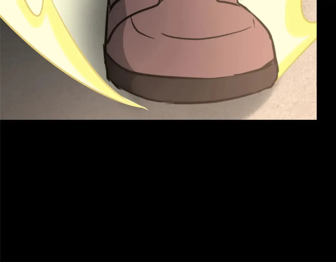 401 第43页