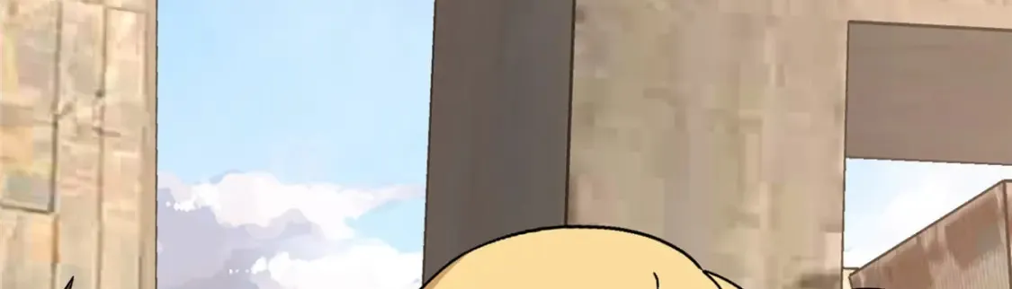 401 第45页