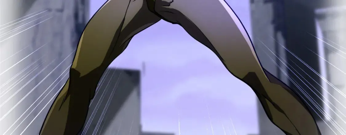 401 第54页