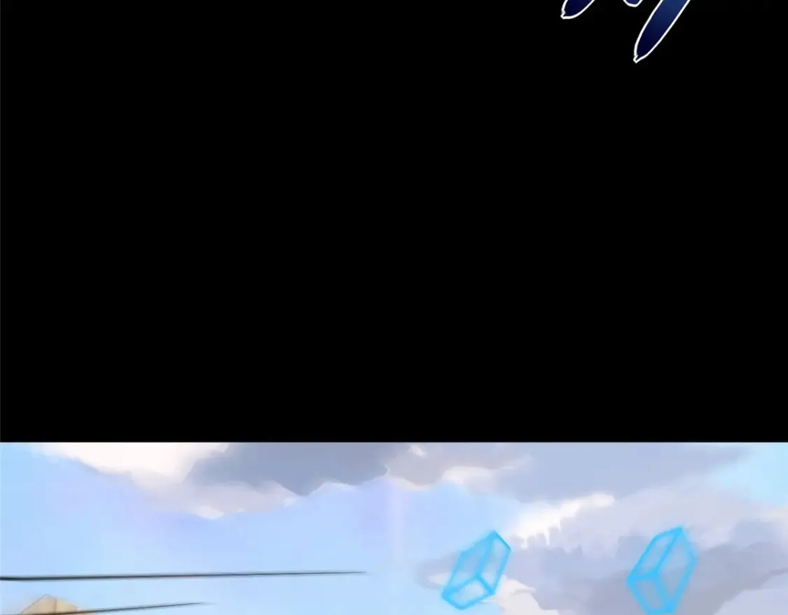 401 第74页