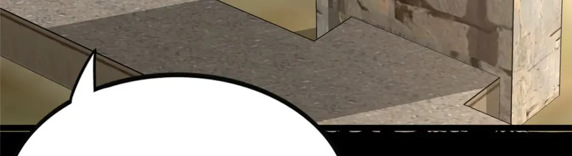 401 第81页
