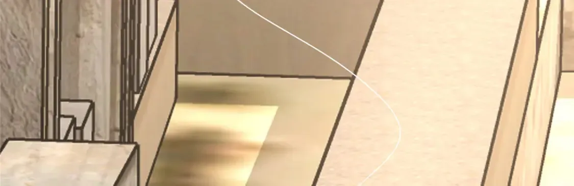 401 第93页