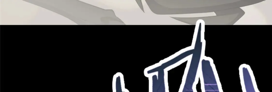 401 第99页