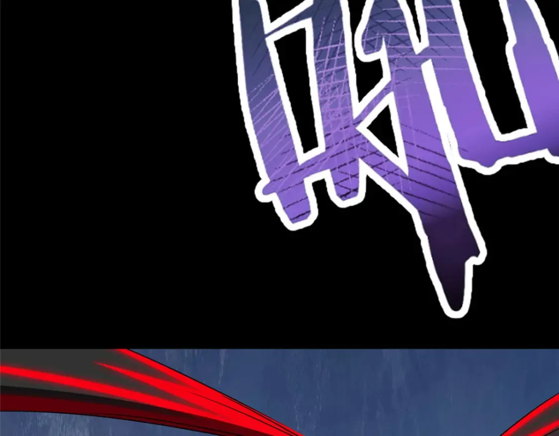 401 第100页