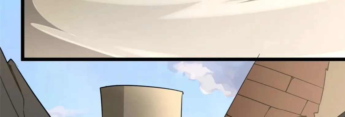 401 第105页