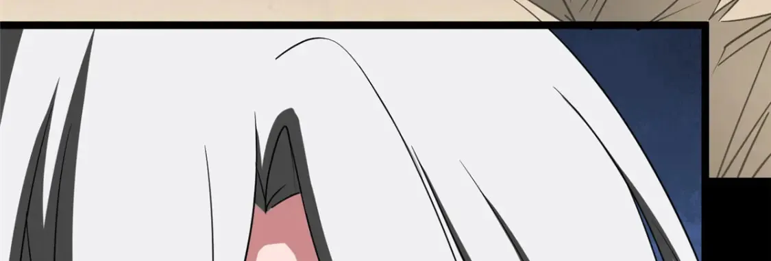 401 第108页