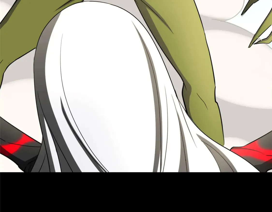 401 第113页