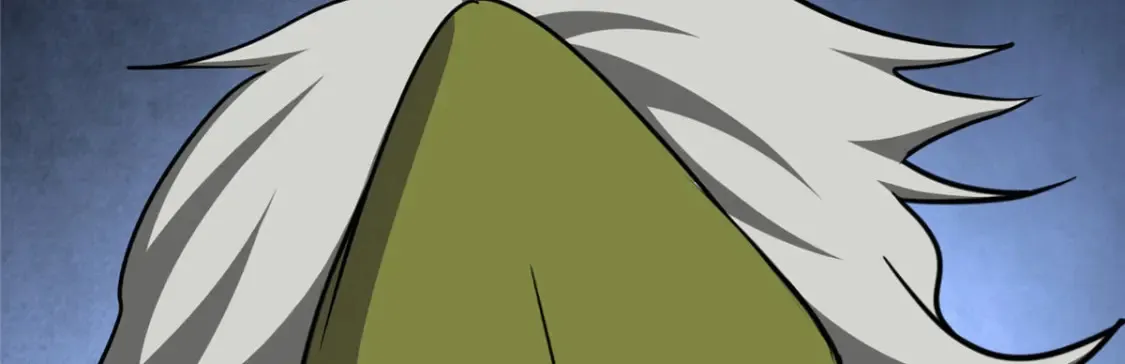 401 第120页