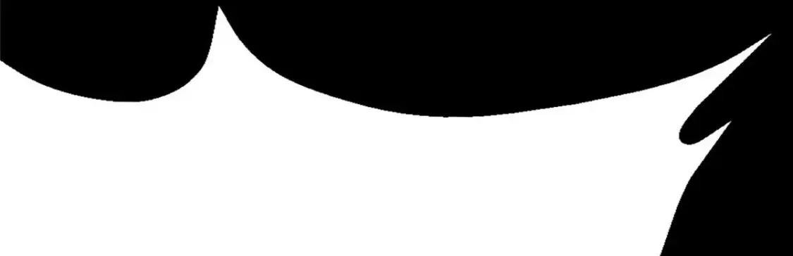 401 第123页