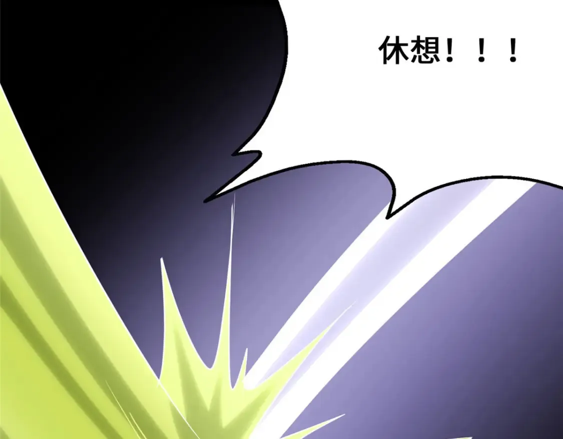 401 第128页