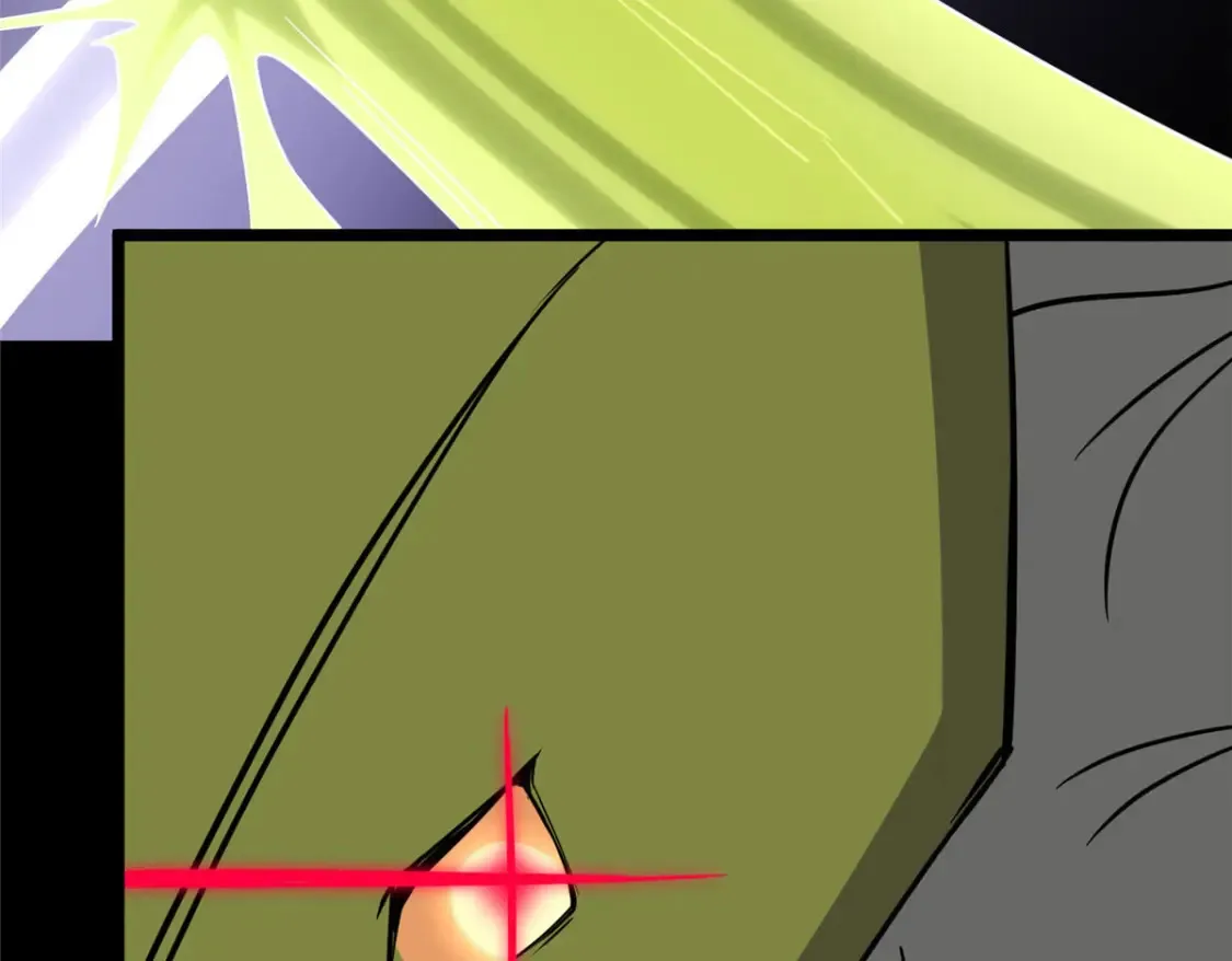 401 第130页