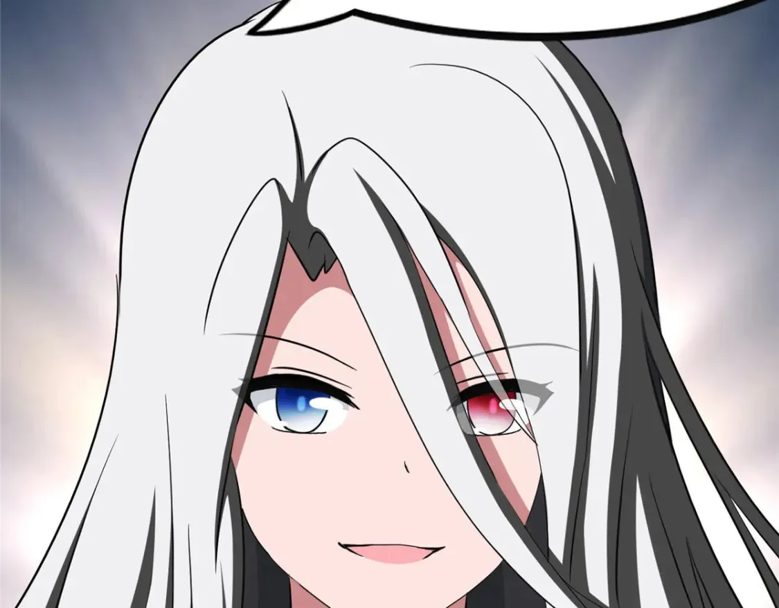 401 第142页