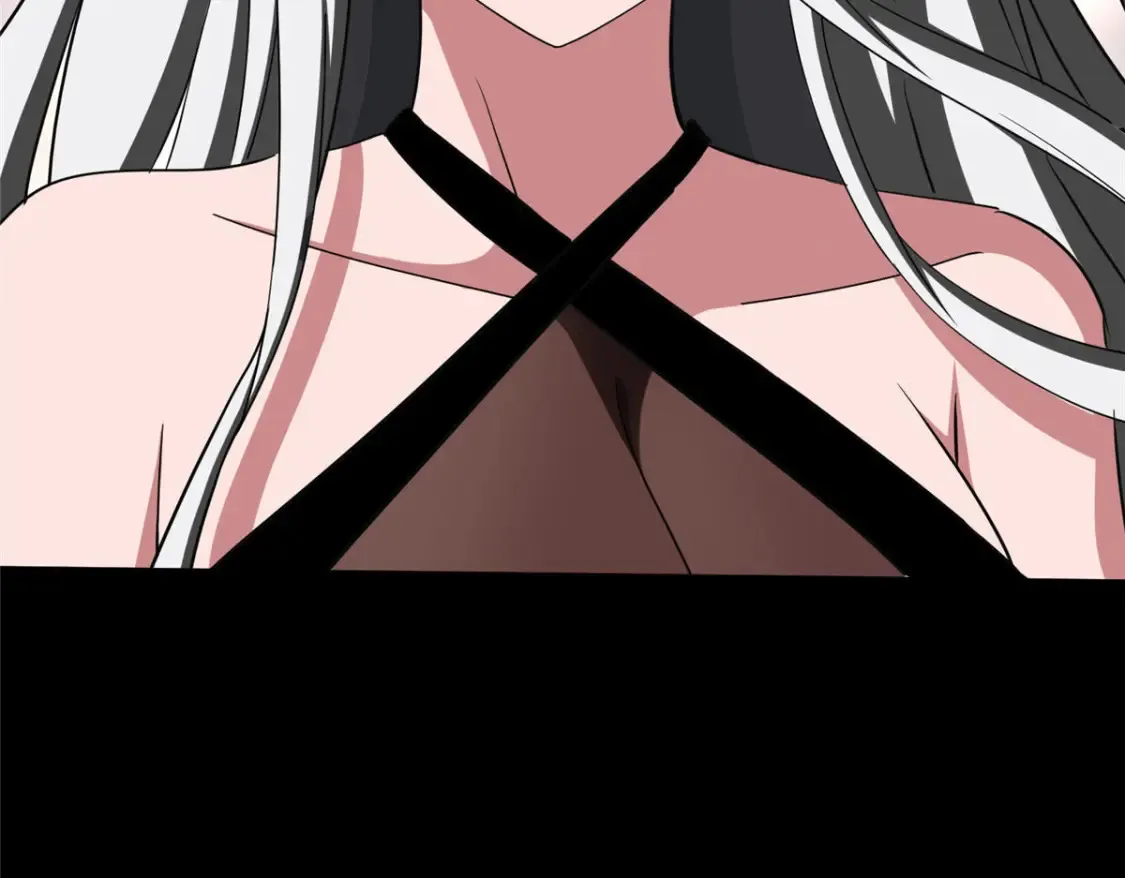 401 第143页