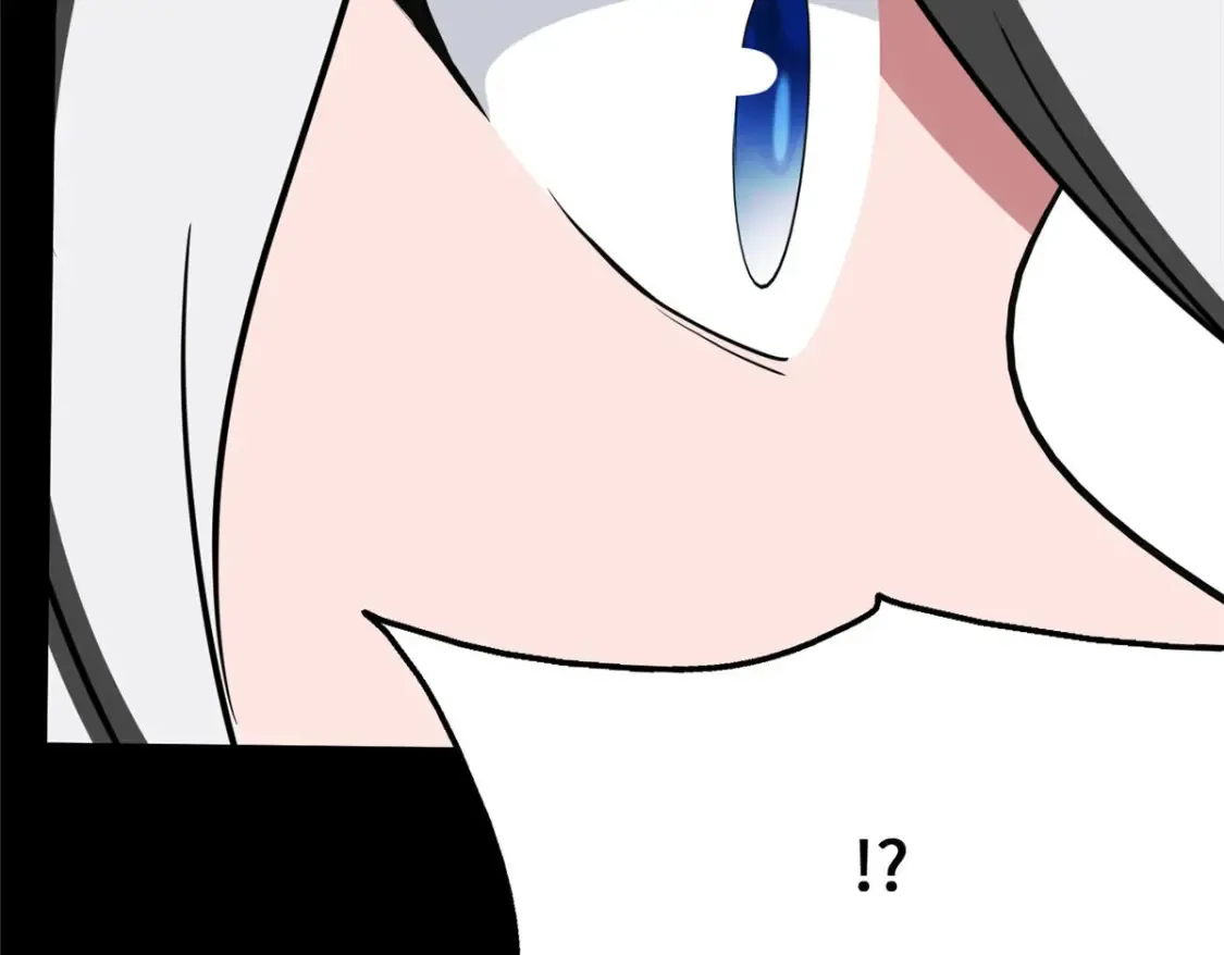 401 第146页