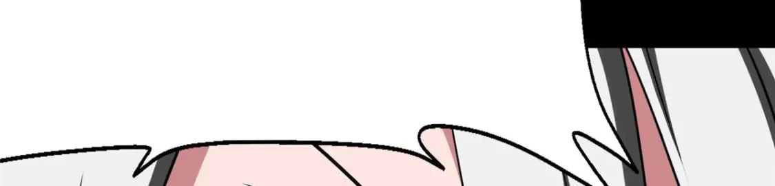 401 第156页
