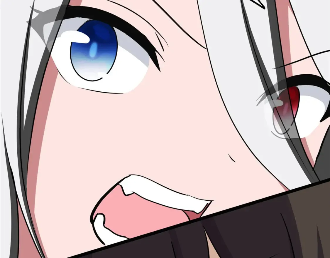 401 第157页