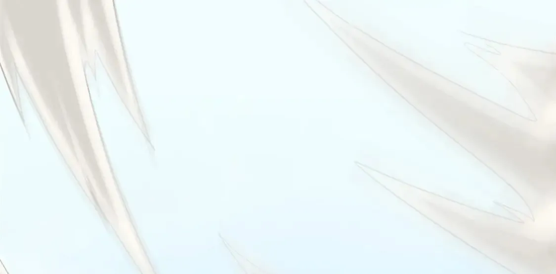 401 第162页