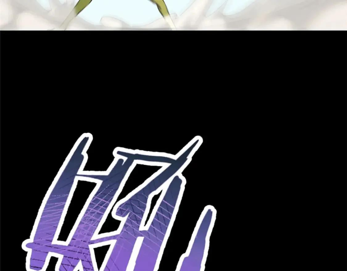 401 第164页