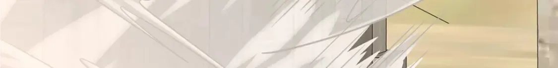 401 第168页