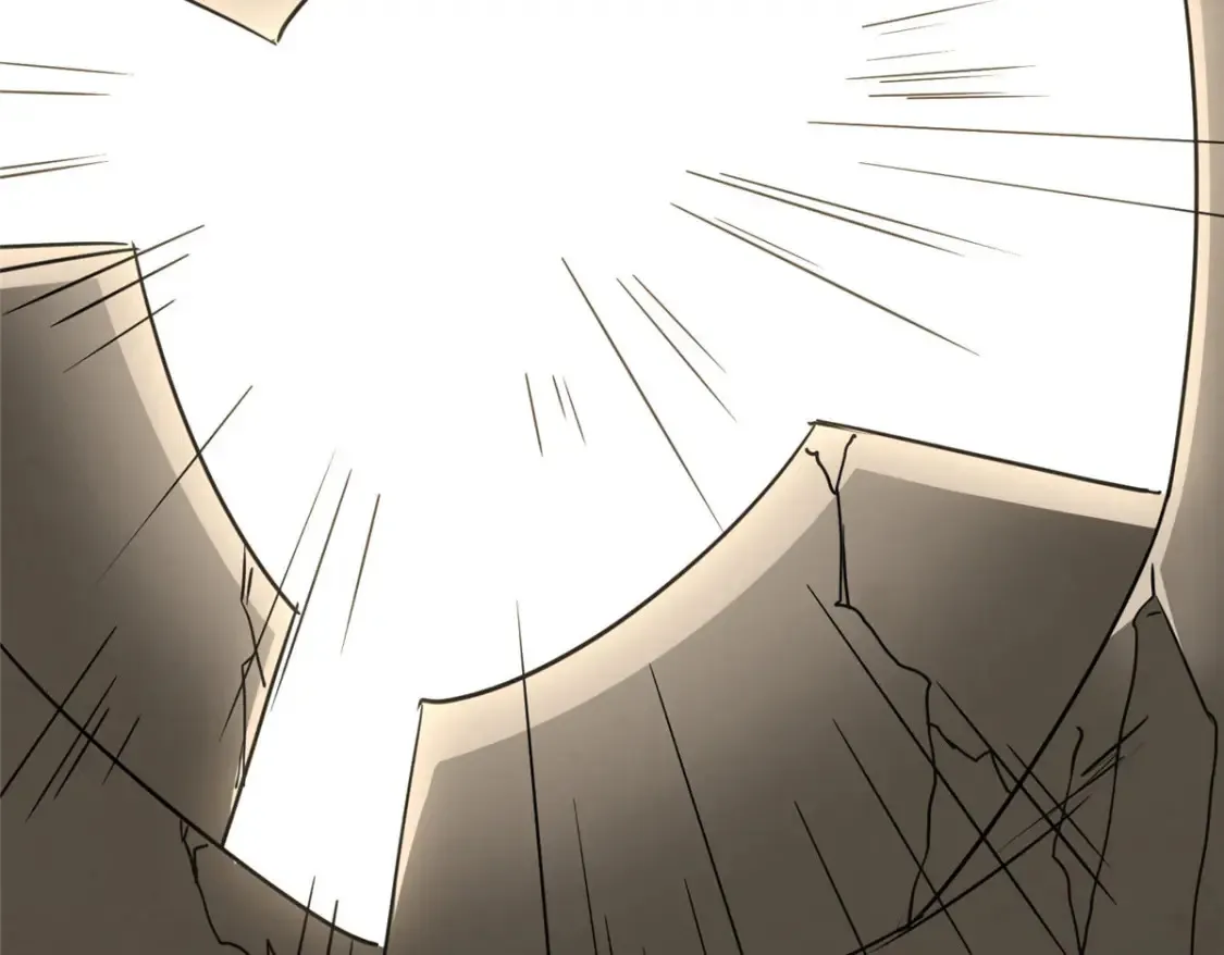 401 第172页