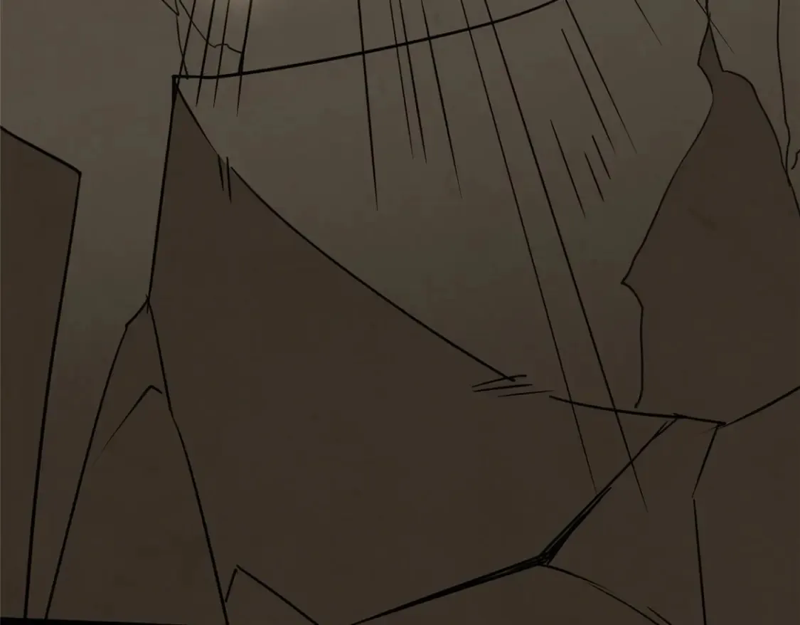 401 第173页