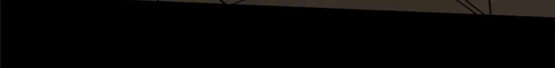 401 第174页