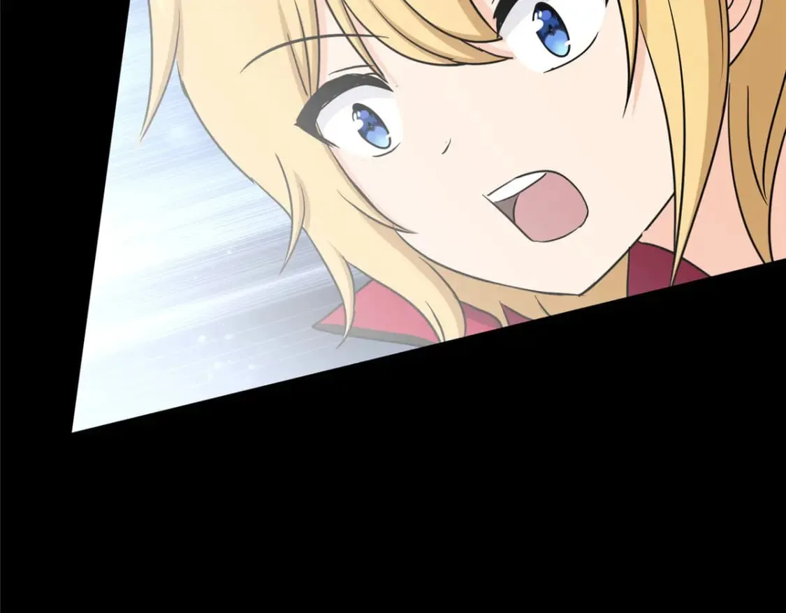 401 第179页