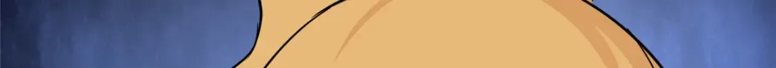 401 第186页