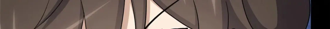 401 第192页
