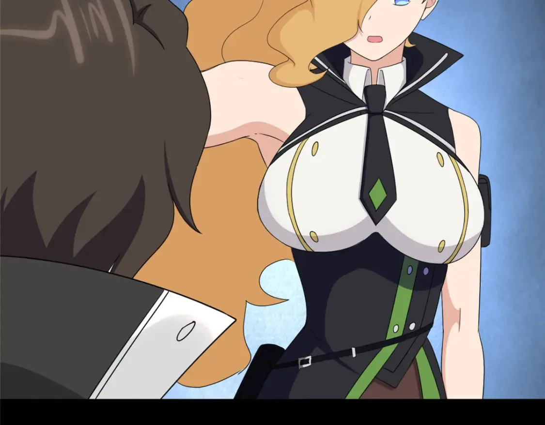 401 第218页