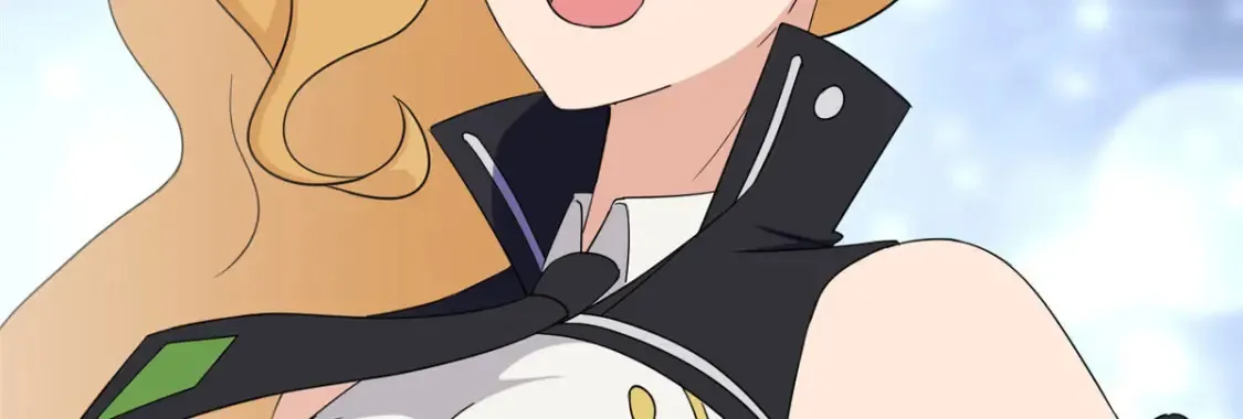 401 第228页