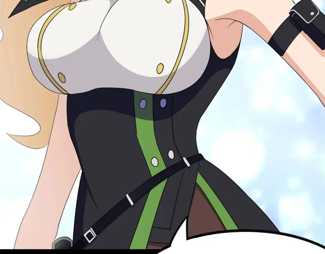 401 第229页