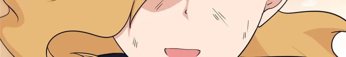 401 第243页