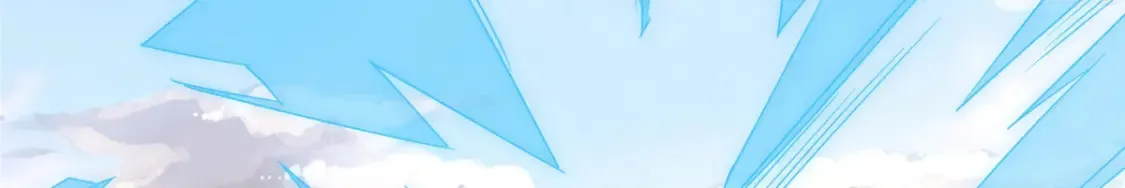 401 第246页