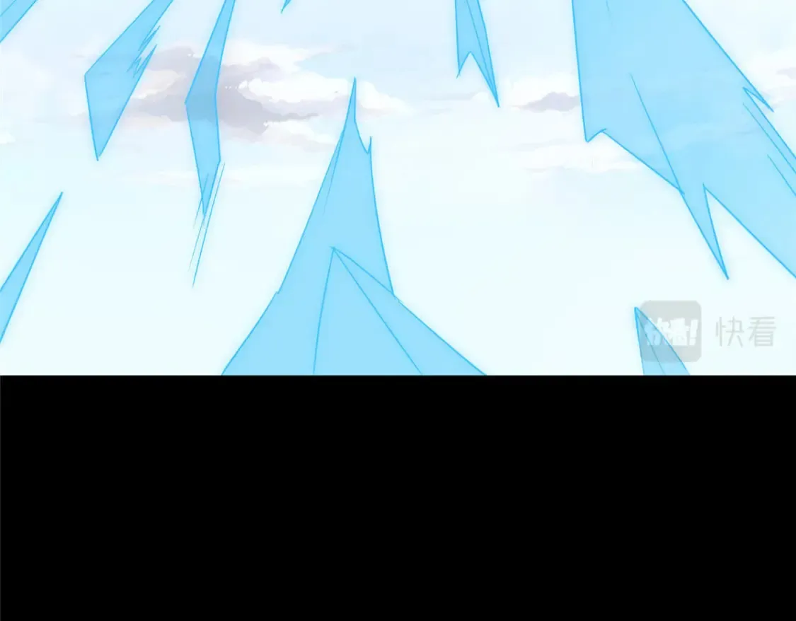 401 第248页