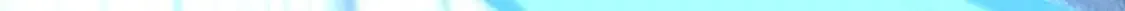 400 第9页