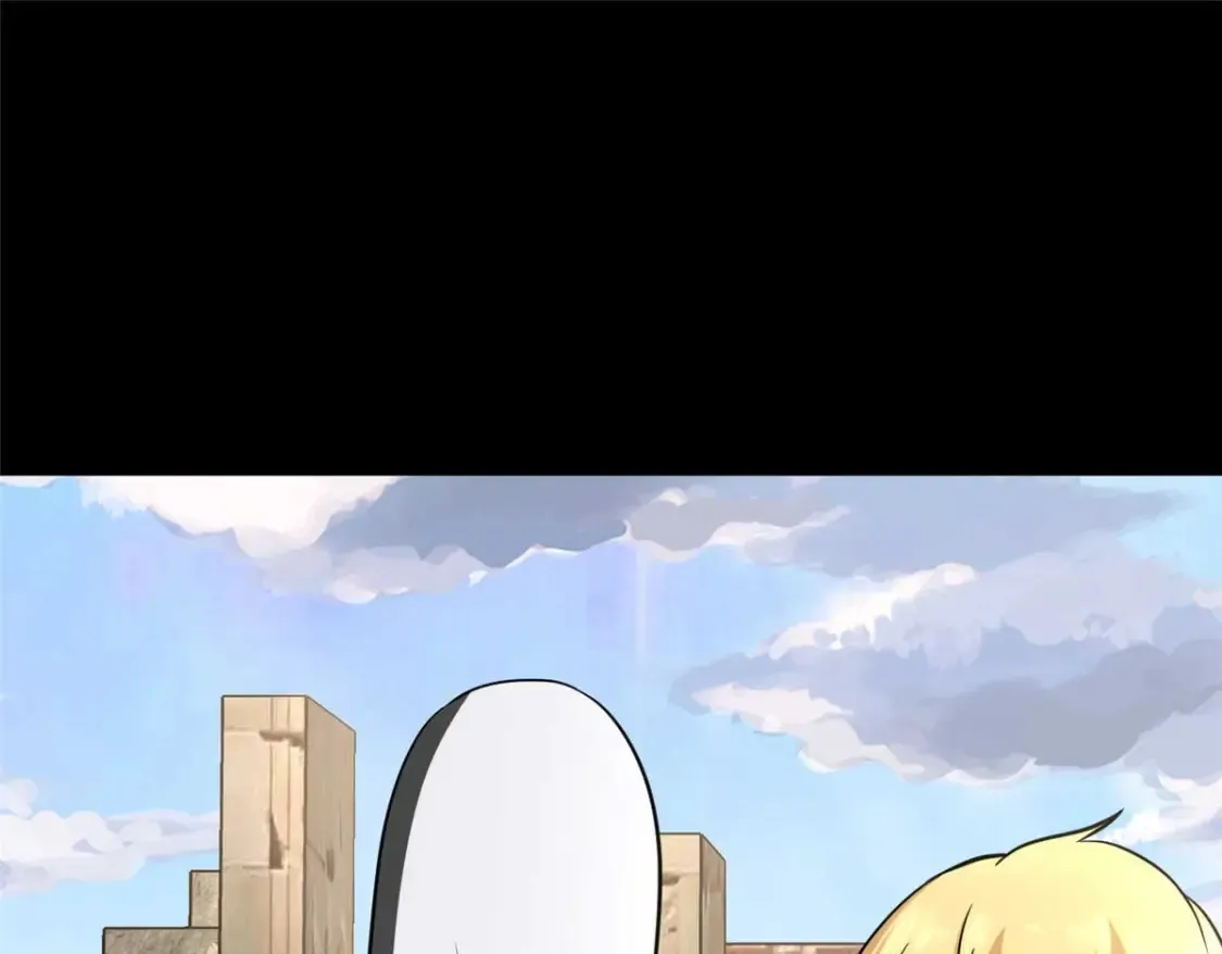 400 第19页