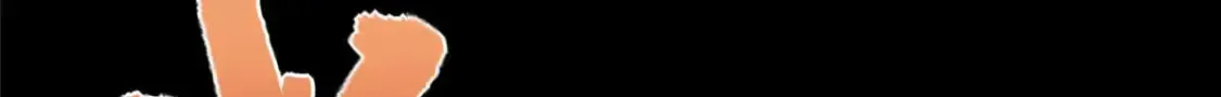 400 第21页