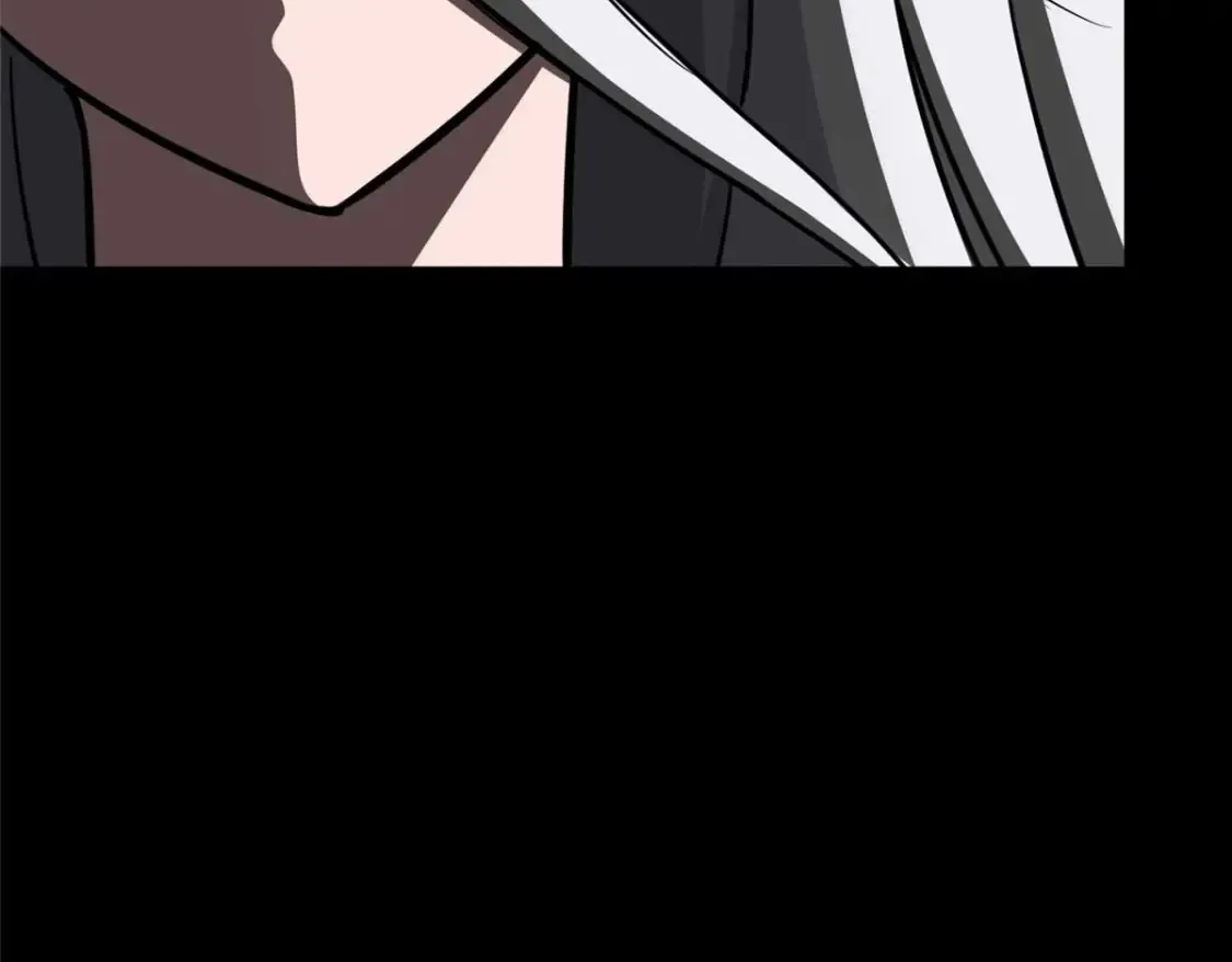 400 第26页