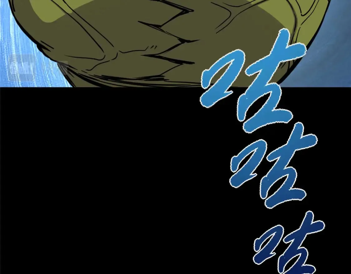 400 第43页